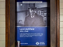 Stanley, Albert Henry (Lord Ashfield)